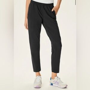 Outdoor Voices light track joggers zephyr pant